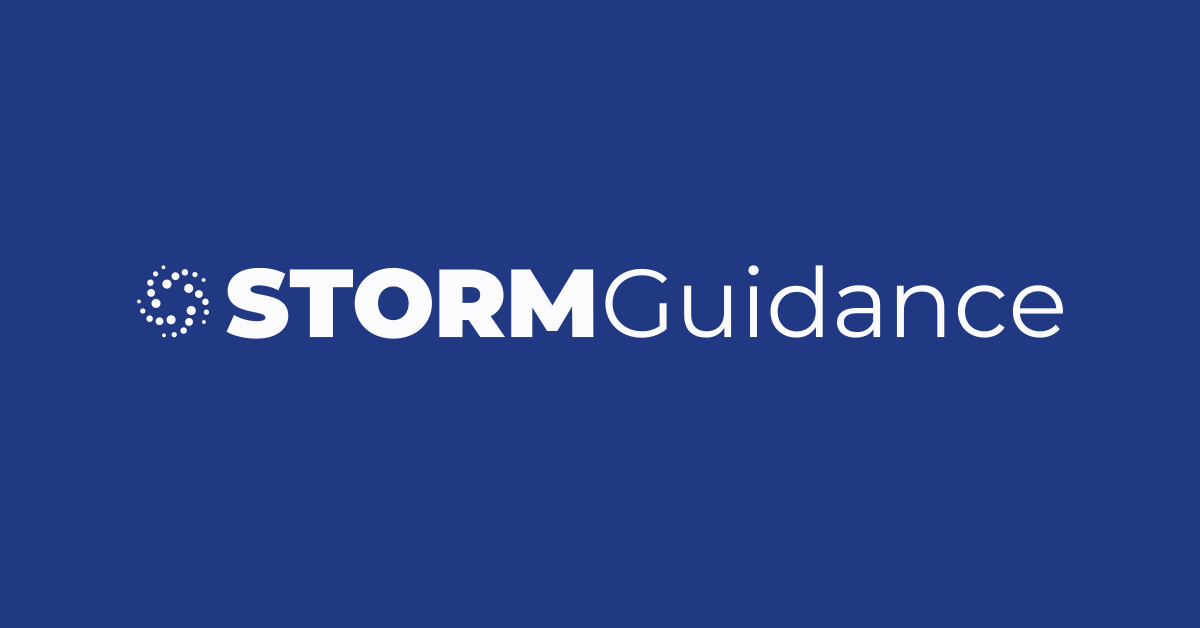 Storm Guidance - Cyber Security Governance: Latest Trends, Threats and Risks. January 2024